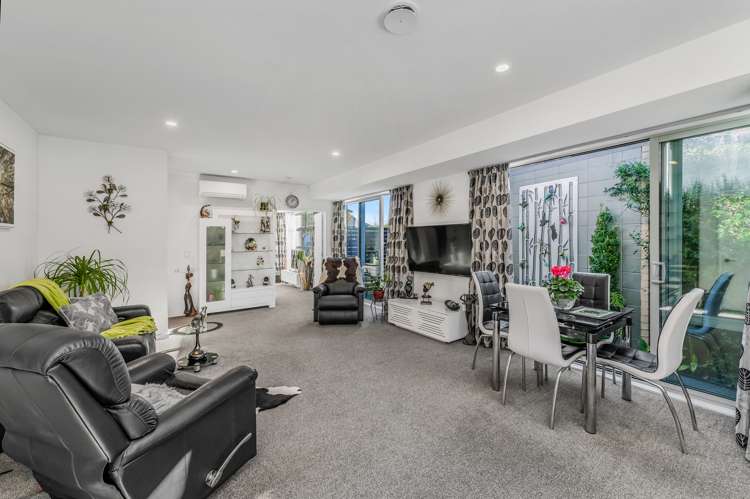 16 Cellars Way Yaldhurst_12