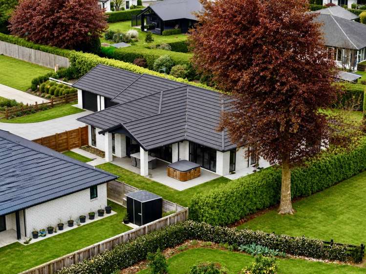 15 Hinerangi Crescent Matamata_3
