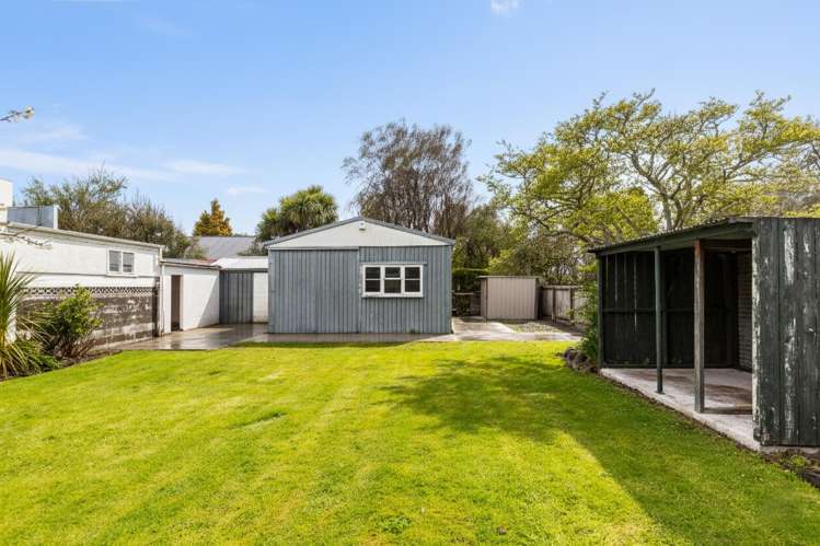 42 Jellicoe Street Greytown_19