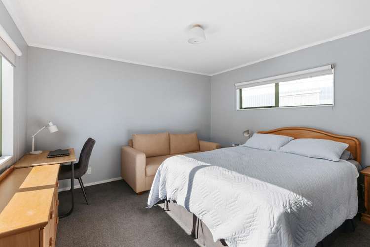 25 Aaron Place Brookfield_13