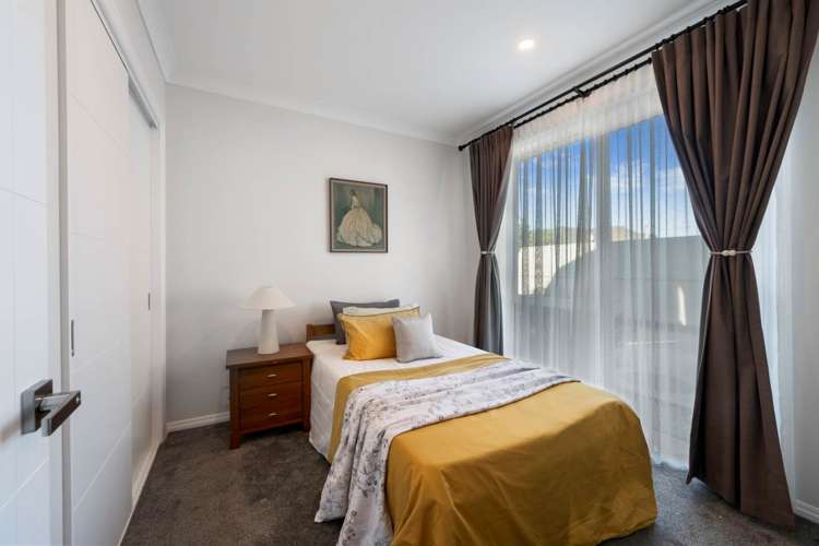 1158a New North Road Mount Albert_25