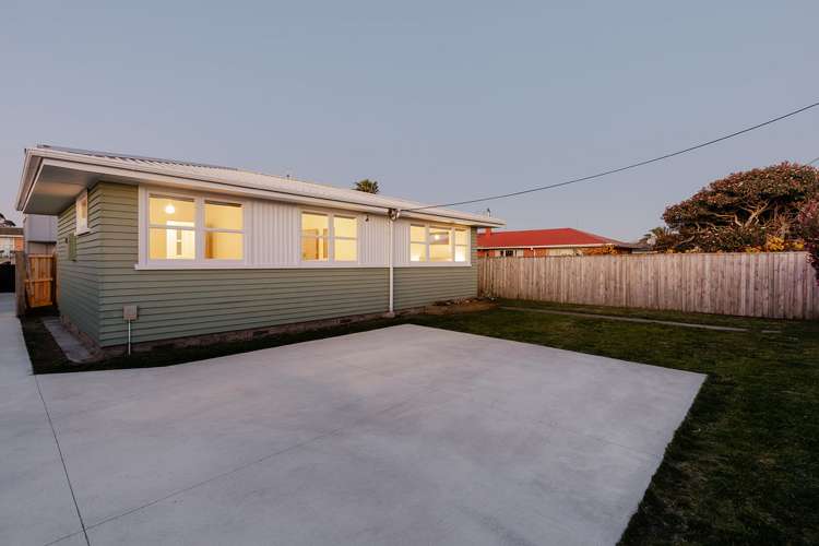 603 Maunganui Road Mount Maunganui_22