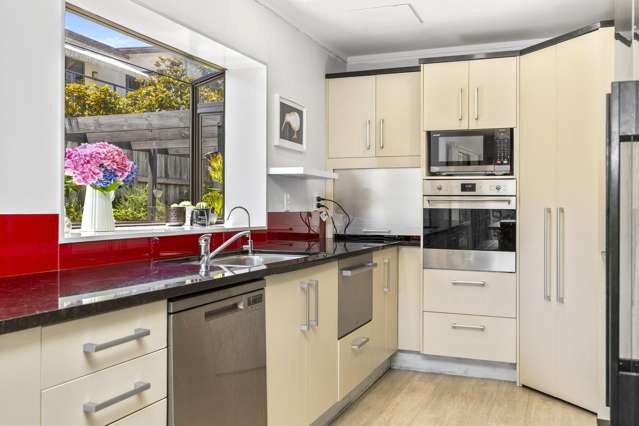 83 Harvey Street Waipahihi_4