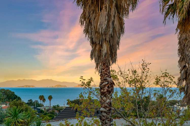 1a Prestige Place Castor Bay_1