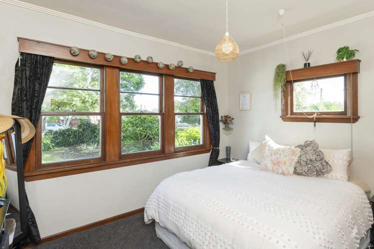 21 Perry Street Mangapapa_6