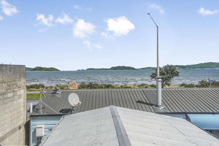 4 Te Puni Street Petone_2