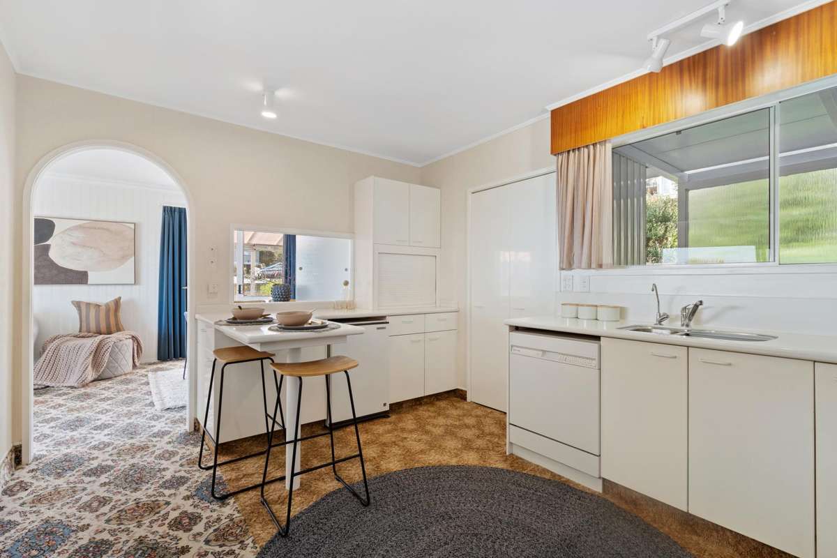 78 Arapiki Road_3