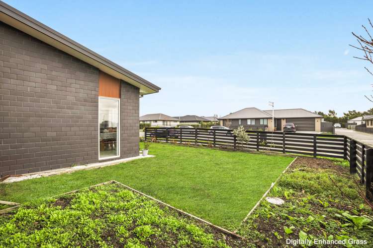 25 Arabella Crescent Yaldhurst_17