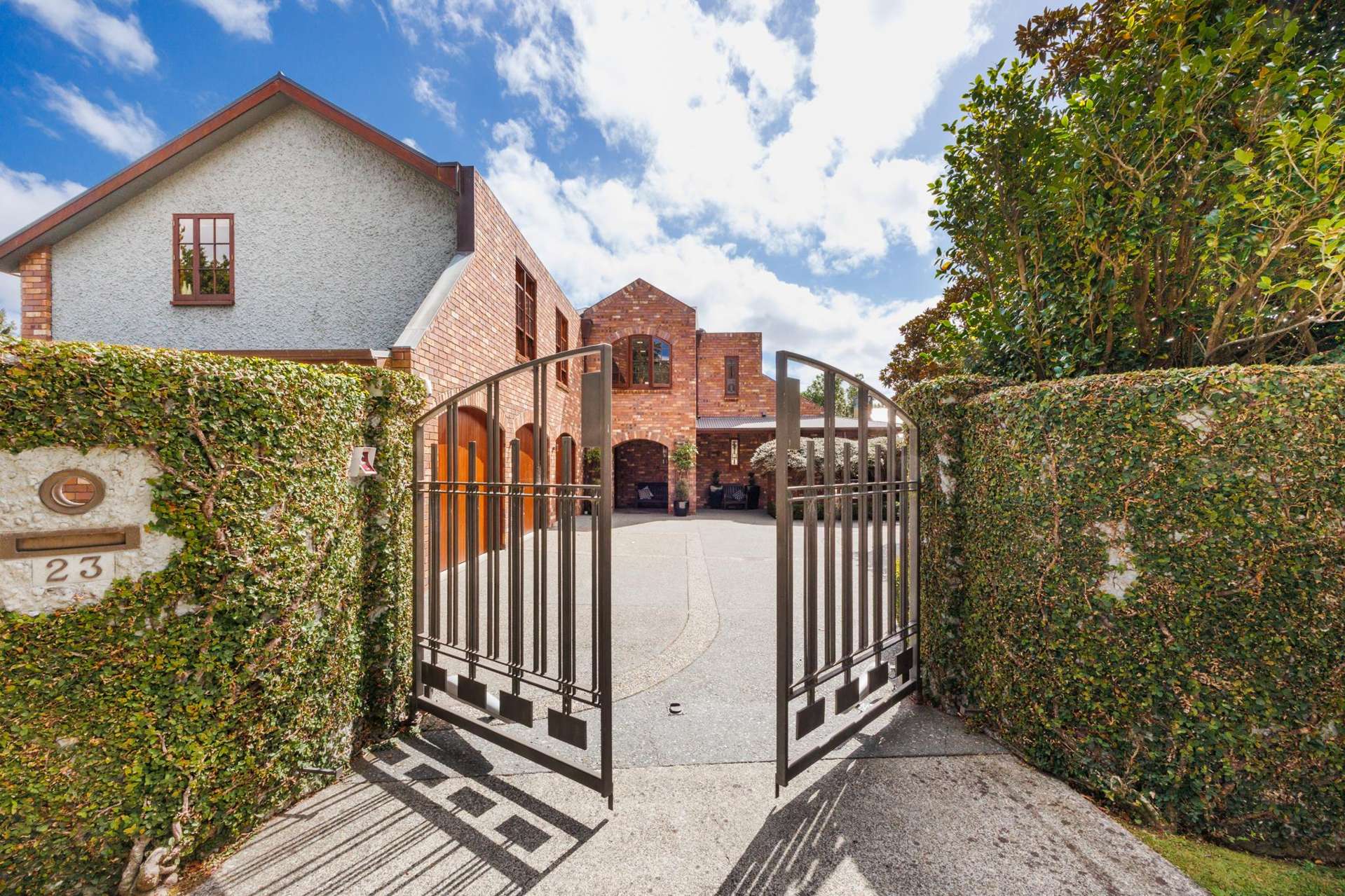 23 Manapouri Crescent Hokowhitu_0