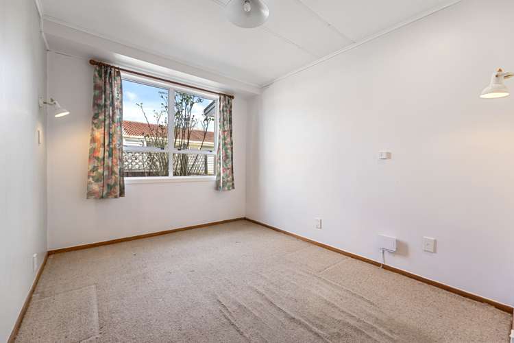 60 Patikura Place Turangi_7