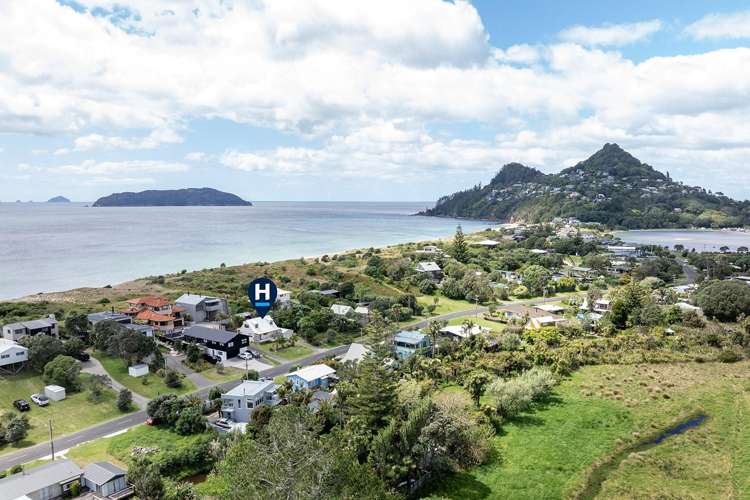 126a Ocean Beach Road Tairua_25