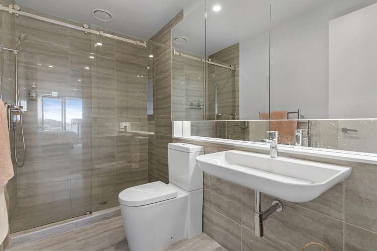 1603/8 Hereford Street Freemans Bay_9