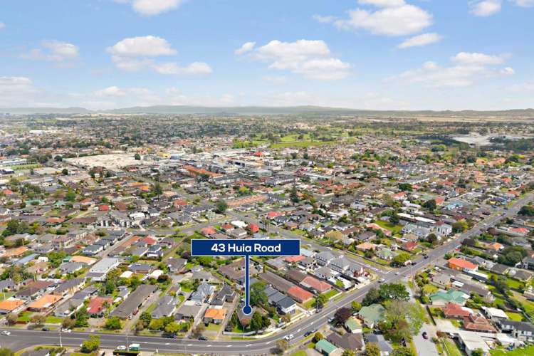 43 Huia Road Papatoetoe_11