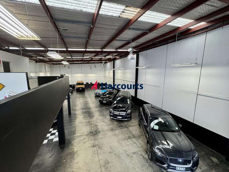 D/6 Link Drive Wairau Valley_7