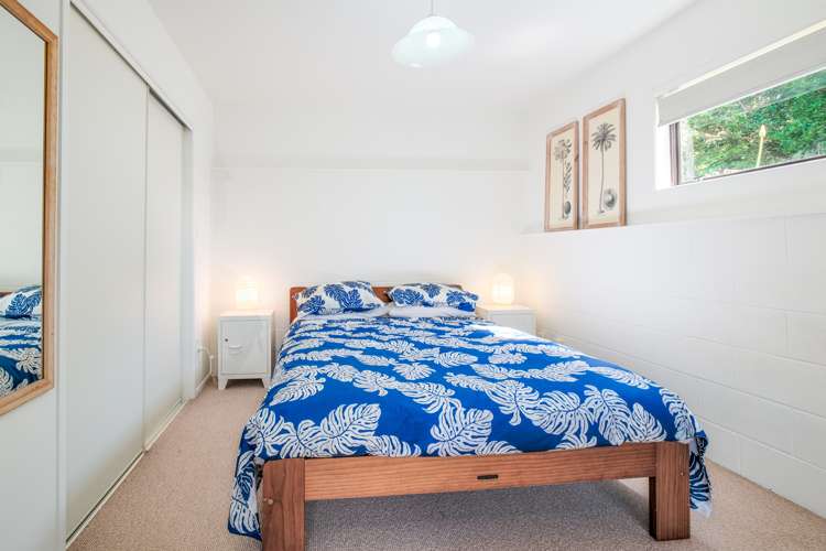 34 Junction Road Oneroa_7