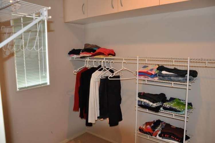 25 Oliver Road Eastern Beach_10