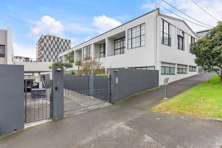 8/34 Pollen Street Grey Lynn_23