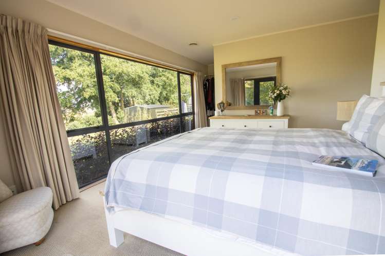 993 Whirinaki Valley Road Ngakuru_15