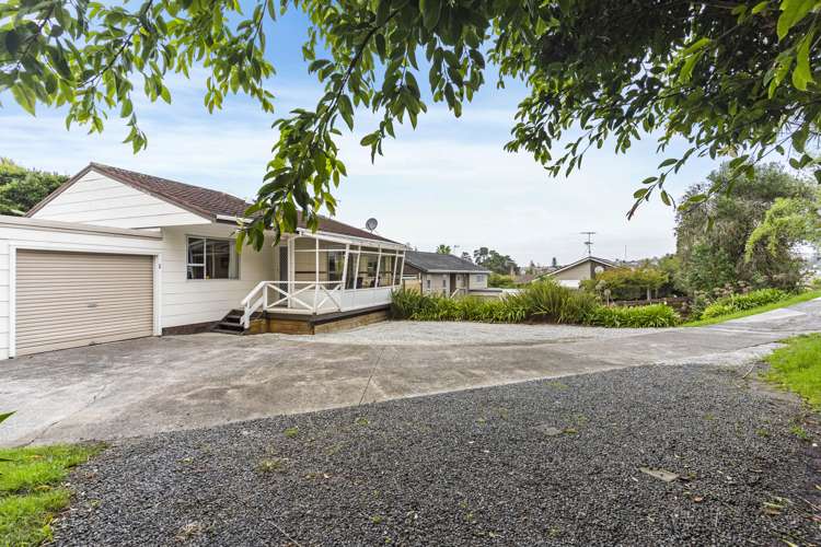 1/12 Kegworth Place Browns Bay_16