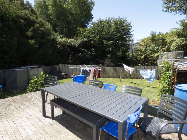 12 Hamua Place Waitara_2