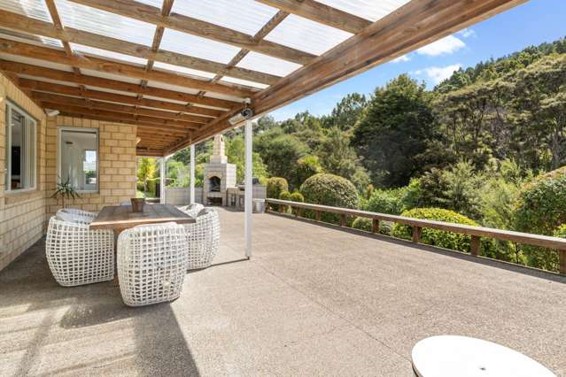 1034 Peak Road Helensville_1