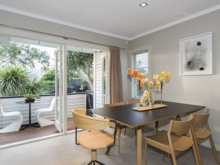 14a Westmoreland Street Grey Lynn_8