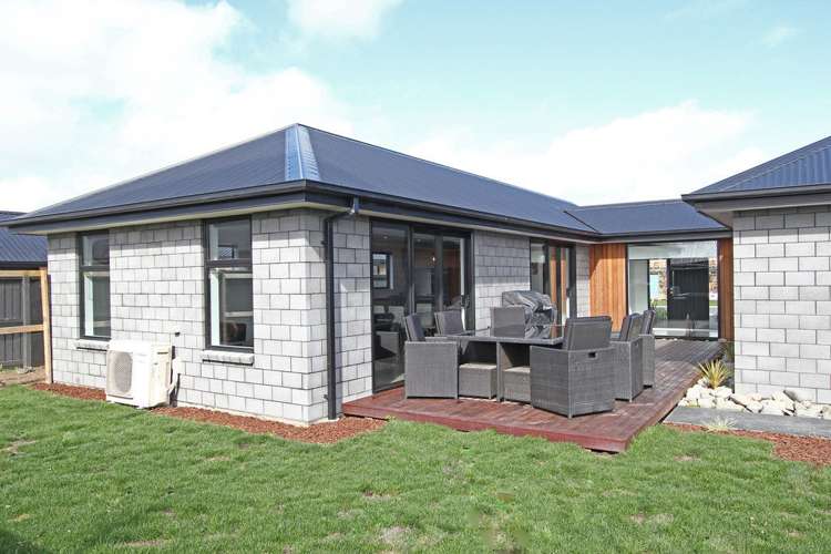 67 Shadbolt Lane Rolleston_16