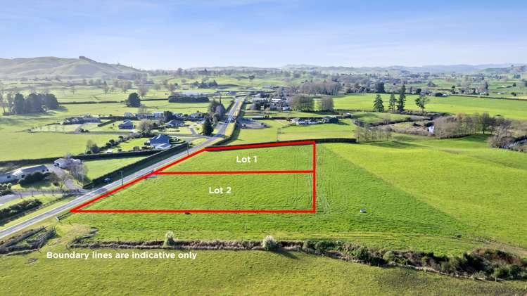 Kio Kio Station Road Otorohanga_3