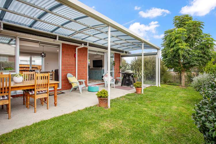 33 Black Beech Crescent Takanini_9