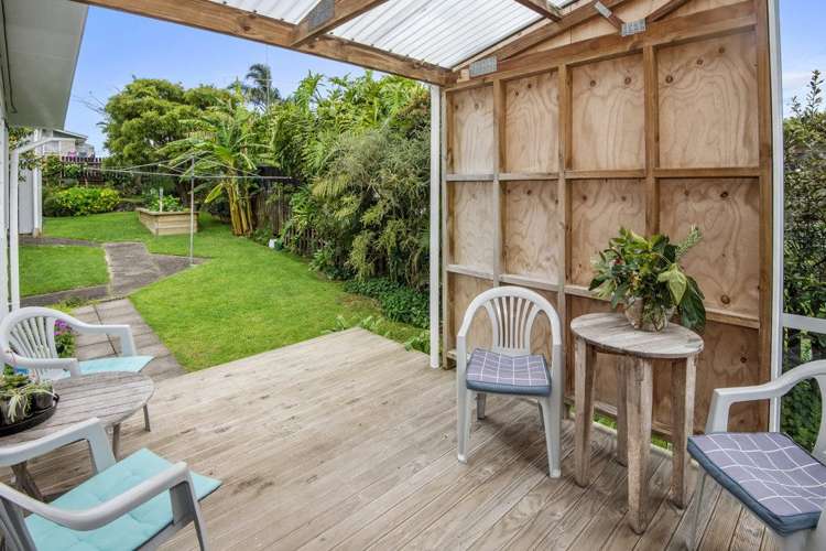 198 Marsden Point Road Ruakaka_17