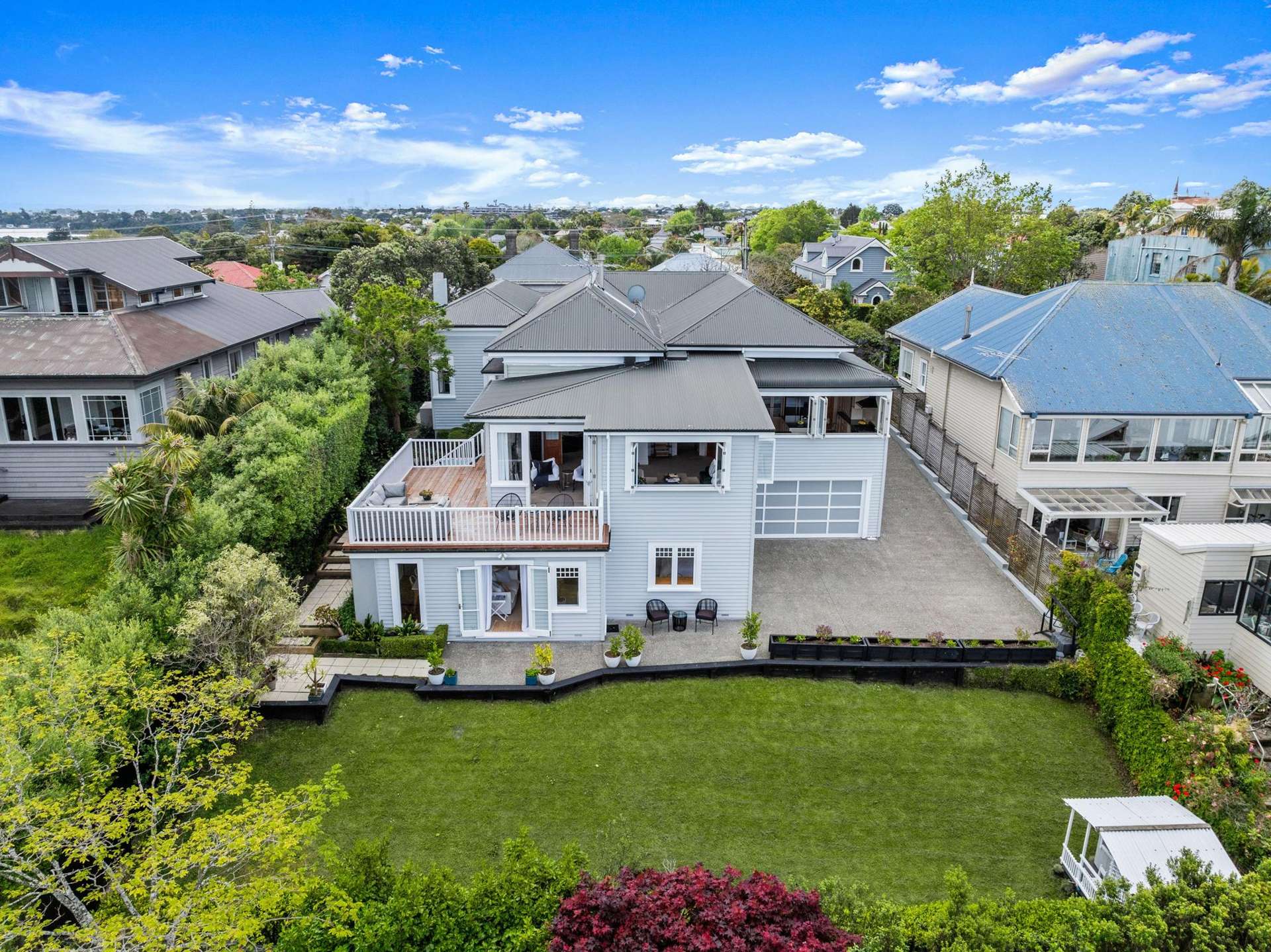 11 Calliope Road Devonport_0