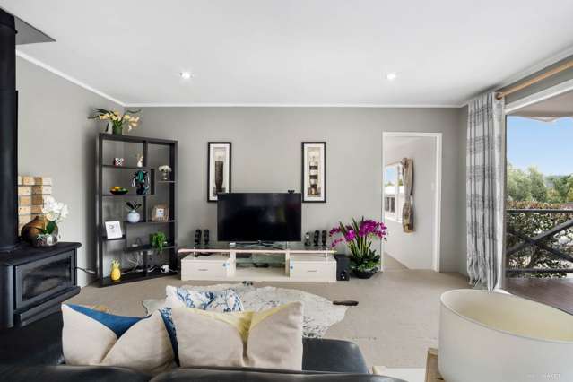 241 Beach Haven Road Birkdale_4