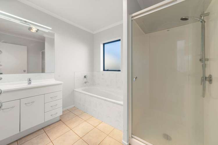 40 Carisbrook Crescent Papakura_21