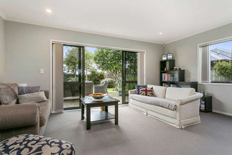 35 Norfolk Drive Cambridge_3