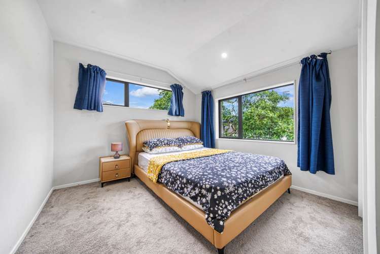 5/43 Clevedon Road Papakura_10