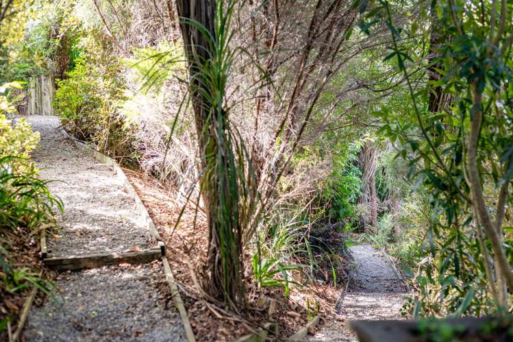 93 Gibson Lane Te Awamutu_40