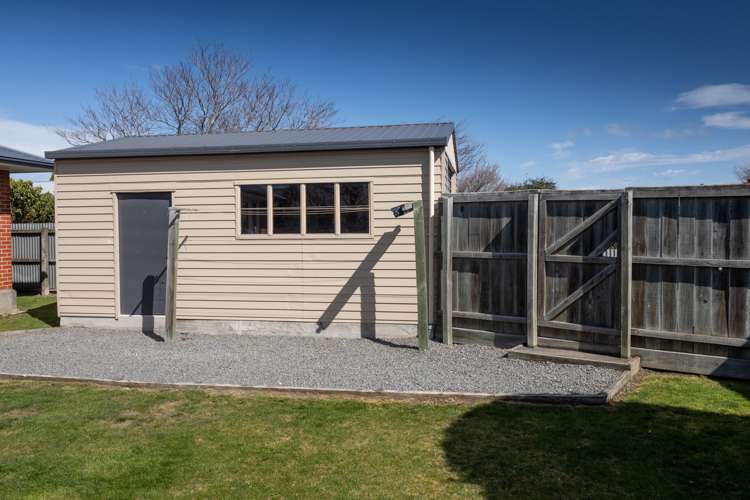 28 Allison Street Allenton_13