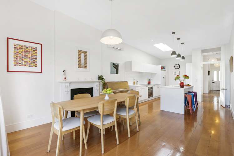 48 Cardwell Street Onehunga_5