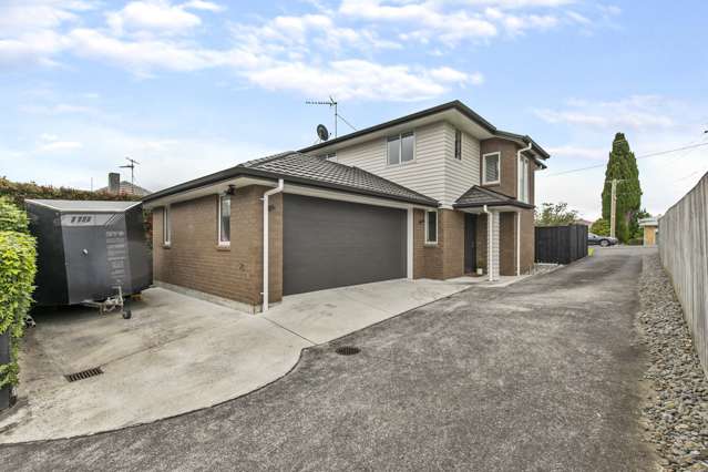 159 West Tamaki Road Glen Innes_3