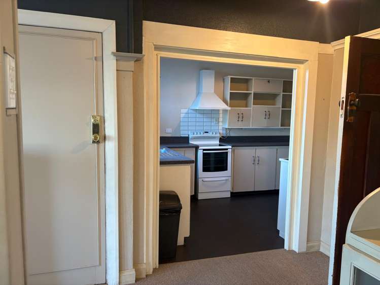 65 Hunt Street Andersons Bay_6