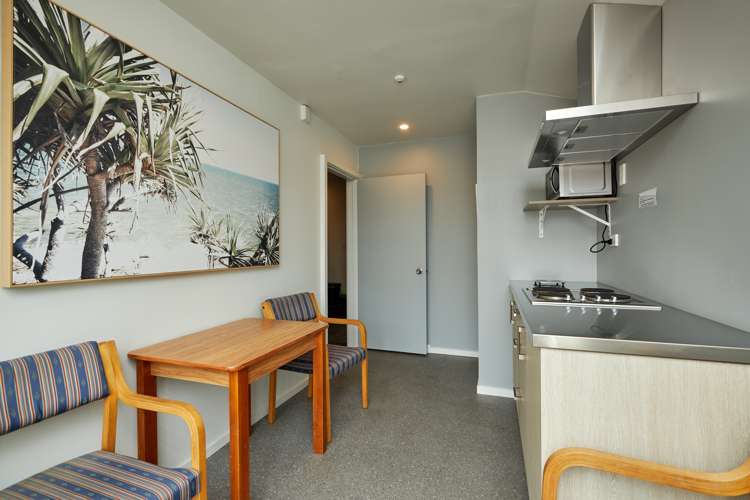 193 Beach Road Kaikoura_31