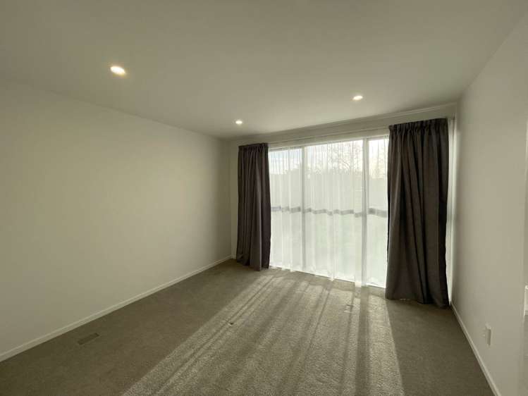 2 Te Uru Lane Takapuna_12