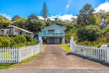 49 Natzka Road_3