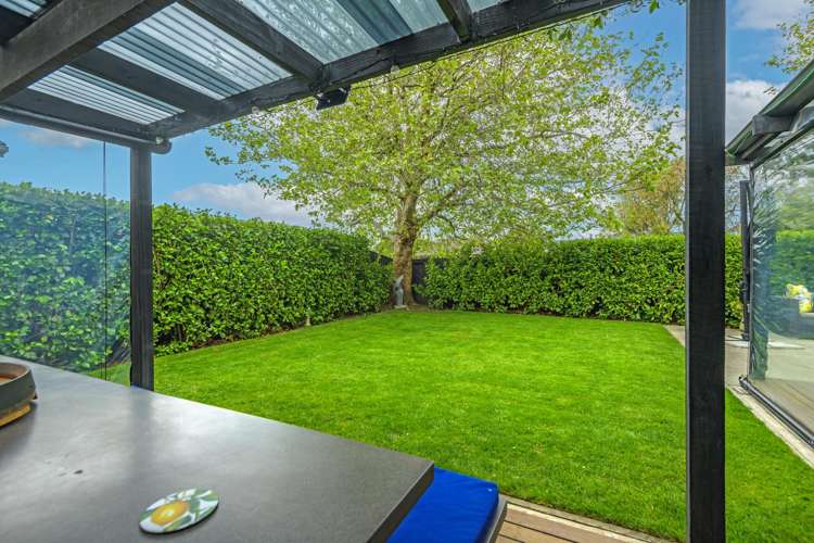 21 Palm Avenue Hokowhitu_33