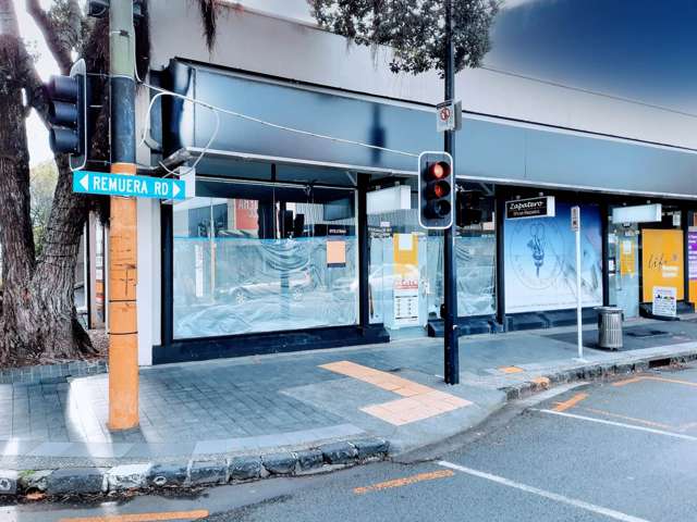 320 Remuera Road Remuera_1