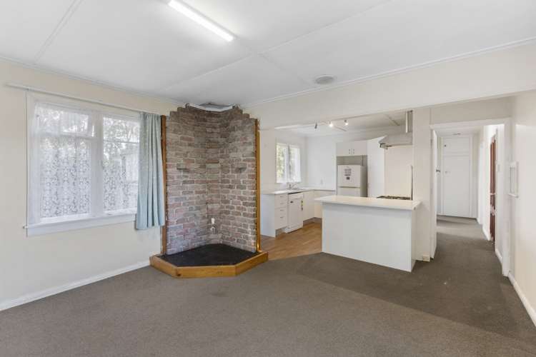 275 Coronation Avenue Welbourn_6