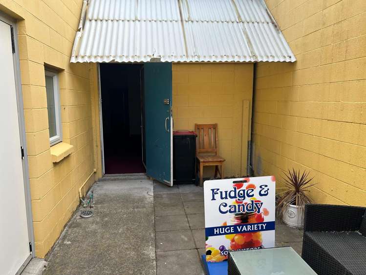 246 Emerson Street Napier South_7
