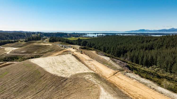 Eban Road Development Redwood Valley_7