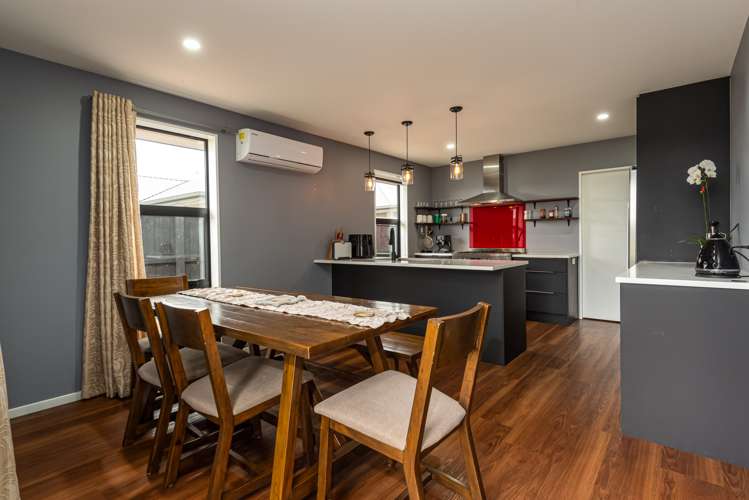 77 Kemble Drive Rolleston_6