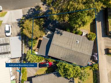 1/19 Nearco Street_2